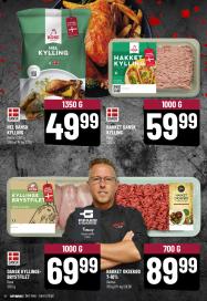 Løvbjerg tilbudsavis fra 07.11.2025 Side.20 