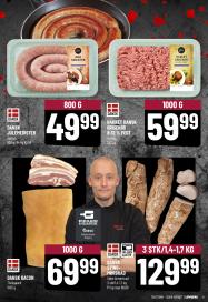 Løvbjerg tilbudsavis fra 07.11.2025 Side.21 