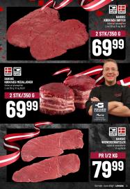 Løvbjerg tilbudsavis fra 07.11.2025 Side.23 