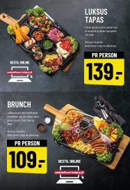 Løvbjerg tilbudsavis fra 07.11.2025 Side.24 