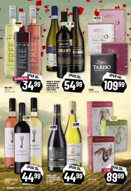 Løvbjerg tilbudsavis fra 07.11.2025 Side.26 