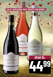 Løvbjerg tilbudsavis fra 07.11.2025 Side.27 