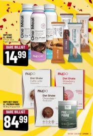 Løvbjerg tilbudsavis fra 07.11.2025 Side.29 