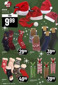 Løvbjerg tilbudsavis fra 07.11.2025 Side.32 