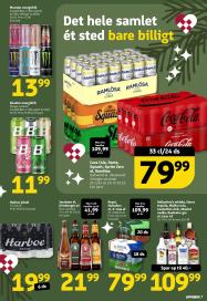 Løvbjerg tilbudsavis fra 14.11.2025 Side.7 