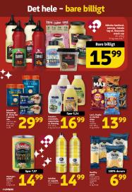 Løvbjerg tilbudsavis fra 14.11.2025 Side.8 