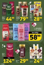 Løvbjerg tilbudsavis fra 14.11.2025 Side.10 