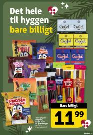 Løvbjerg tilbudsavis fra 14.11.2025 Side.11 