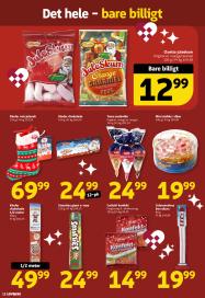 Løvbjerg tilbudsavis fra 14.11.2025 Side.12 