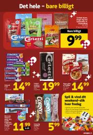 Løvbjerg tilbudsavis fra 14.11.2025 Side.13 