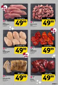 Løvbjerg tilbudsavis fra 14.11.2025 Side.19 