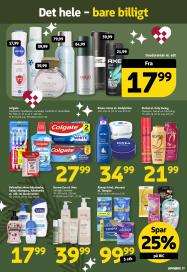 Løvbjerg tilbudsavis fra 14.11.2025 Side.27 