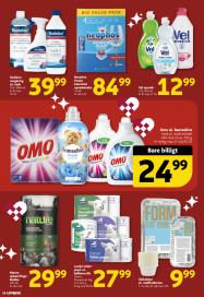 Løvbjerg tilbudsavis fra 14.11.2025 Side.28 