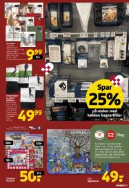 Løvbjerg tilbudsavis fra 14.11.2025 Side.29 