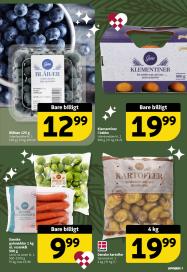 Løvbjerg tilbudsavis fra 21.11.2025 Side.5 