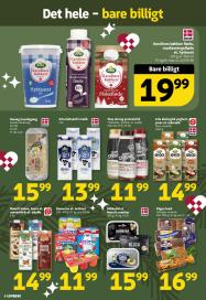 Løvbjerg tilbudsavis fra 21.11.2025 Side.6 