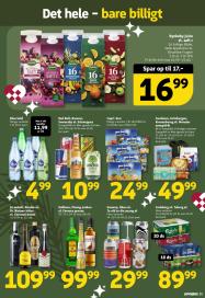 Løvbjerg tilbudsavis fra 21.11.2025 Side.11 