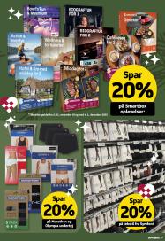 Løvbjerg tilbudsavis fra 21.11.2025 Side.29 