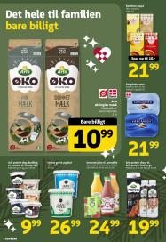 Løvbjerg tilbudsavis fra 28.11.2025 Side.6 