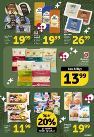 Løvbjerg tilbudsavis fra 28.11.2025 Side.7 