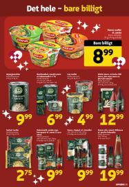 Løvbjerg tilbudsavis fra 28.11.2025 Side.11 