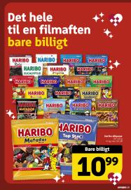 Løvbjerg tilbudsavis fra 28.11.2025 Side.15 