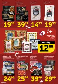 Løvbjerg tilbudsavis fra 28.11.2025 Side.18 