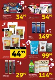 Løvbjerg tilbudsavis fra 28.11.2025 Side.29 