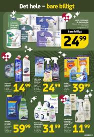 Løvbjerg tilbudsavis fra 28.11.2025 Side.31 