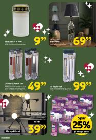 Løvbjerg tilbudsavis fra 28.11.2025 Side.32 