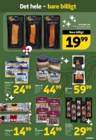 Løvbjerg tilbudsavis fra 05.12.2025 Side.9 