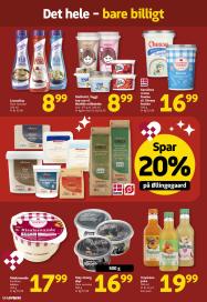 Løvbjerg tilbudsavis fra 05.12.2025 Side.10 