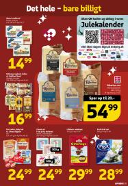 Løvbjerg tilbudsavis fra 05.12.2025 Side.11 