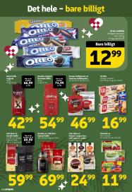 Løvbjerg tilbudsavis fra 05.12.2025 Side.14 