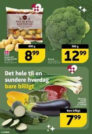 Løvbjerg tilbudsavis fra 05.12.2025 Side.18 