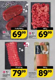 Løvbjerg tilbudsavis fra 05.12.2025 Side.24 