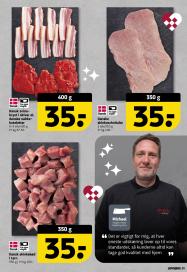 Løvbjerg tilbudsavis fra 05.12.2025 Side.25 