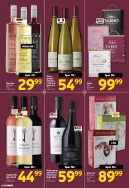 Løvbjerg tilbudsavis fra 05.12.2025 Side.26 