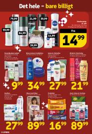 Løvbjerg tilbudsavis fra 05.12.2025 Side.28 