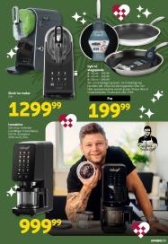 Løvbjerg tilbudsavis fra 05.12.2025 Side.31 