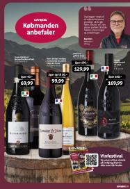 Løvbjerg tilbudsavis fra 12.12.2025 Side.17 