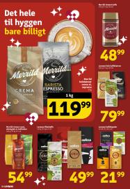 Løvbjerg tilbudsavis fra 12.12.2025 Side.26 