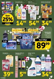 Løvbjerg tilbudsavis fra 12.12.2025 Side.30 