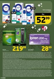 Løvbjerg tilbudsavis fra 12.12.2025 Side.32 