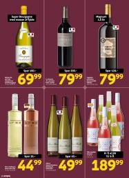 Løvbjerg tilbudsavis fra 19.12.2025 Side.10 