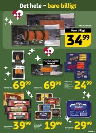 Løvbjerg tilbudsavis fra 19.12.2025 Side.17 