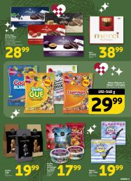 Løvbjerg tilbudsavis fra 19.12.2025 Side.23 