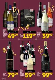 Løvbjerg tilbudsavis fra 27.12.2025 Side.12 