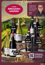 Løvbjerg tilbudsavis fra 27.12.2025 Side.13 