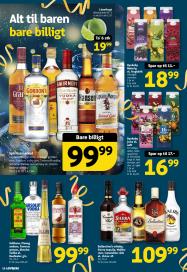 Løvbjerg tilbudsavis fra 27.12.2025 Side.18 